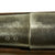 Original French Mannlicher Berthier Mle 1892 Saddle-Ring Carbine by Châtellerault serial A 61904 - dated 1895 Original Items
