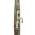 Original French Mannlicher Berthier Mle 1892 Saddle-Ring Carbine by Châtellerault serial A 61904 - dated 1895 Original Items