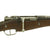 Original French Mannlicher Berthier Mle 1892 Saddle-Ring Carbine by Châtellerault serial A 61904 - dated 1895 Original Items
