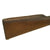 Original French Mannlicher Berthier Mle 1892 Saddle-Ring Carbine by Châtellerault serial A 61904 - dated 1895 Original Items