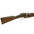 Original French Mannlicher Berthier Mle 1892 Saddle-Ring Carbine by Châtellerault serial A 61904 - dated 1895 Original Items
