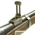 Original French Mannlicher Berthier Mle 1892 Saddle-Ring Carbine by Châtellerault serial A 61904 - dated 1895 Original Items