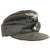 Original German WWII Named Luftwaffe Engineer Corps M43 Einheitsmütze Wool Field Cap Original Items
