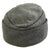 Original German WWII Named Luftwaffe Engineer Corps M43 Einheitsmütze Wool Field Cap Original Items