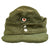Original German WWII Wehrmacht Heer Army Model 43 Feldmütze Field Cap Original Items