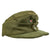 Original German WWII Wehrmacht Heer Army Model 43 Feldmütze Field Cap Original Items