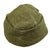 Original German WWII Wehrmacht Heer Army Model 43 Feldmütze Field Cap Original Items