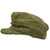 Original German WWII Wehrmacht Heer Army Model 43 Feldmütze Field Cap Original Items