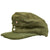 Original German WWII Wehrmacht Heer Army Model 43 Feldmütze Field Cap Original Items