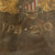Original U.S. WWII Navy Pilot VPB-210 HOGANS GOATS Painted G-1 Leather Flying Jacket Original Items