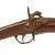 Original Civil War Era Belgian Mle 1842 Style Percussion Rifled Musket Original Items