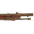 Original Civil War Era Belgian Mle 1842 Style Percussion Rifled Musket Original Items