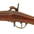 Original Civil War Era Belgian Mle 1842 Style Percussion Rifled Musket Original Items
