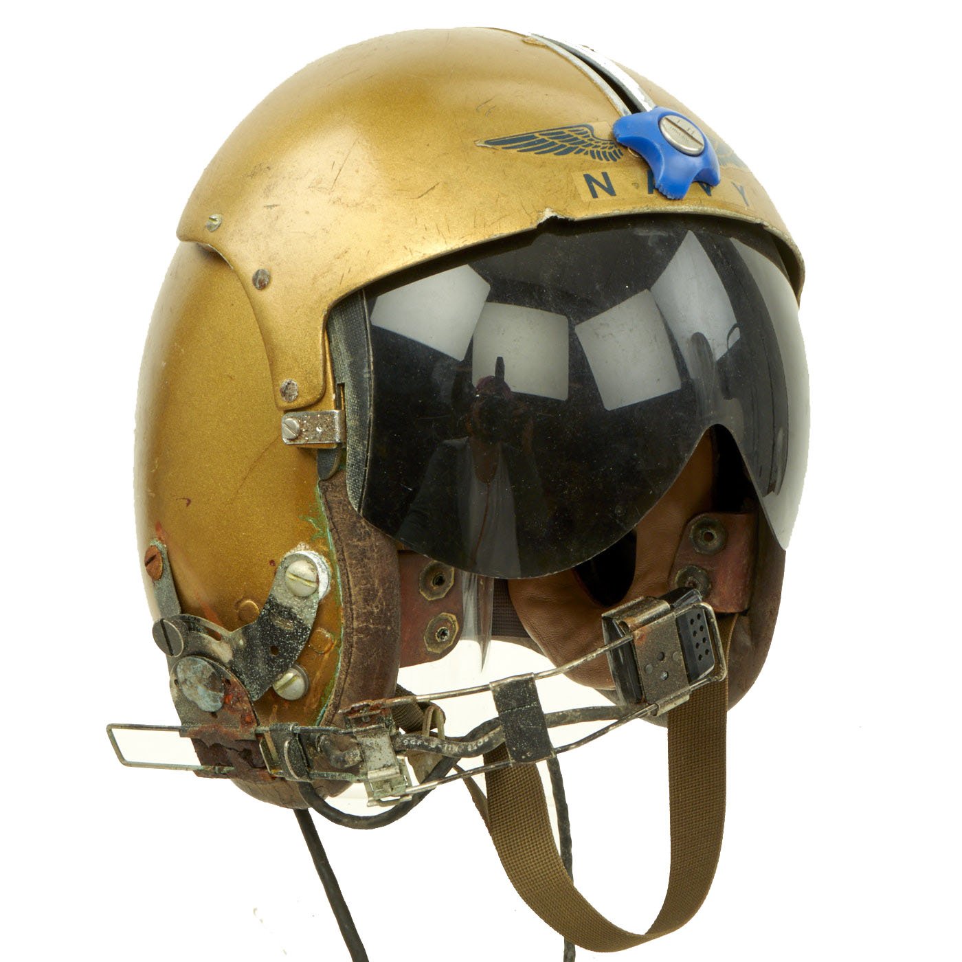 Air Force Used Helicopter Helmet For Sale Buy Motorcycle Scooter
