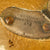 Original U.S. Navy USN 1950s Gentex H-4 Flight Helmet with Boom Mic Original Items