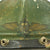 Original U.S. Navy USN 1950s Gentex H-4 Flight Helmet with Boom Mic and Oxygen Mask Original Items
