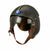 Original U.S. Early Vietnam War USN Navy Pilot Gentex APH-5 Flying Helmet Original Items