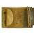Original U.S. Indian Wars Army Cavalry Officer Waist Belt Original Items