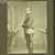 Original U.S. Civil War Federal Major General Barnum  Wounded in Action Collection - Kepi, Photo, Crutch Original Items