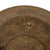 Original WWI U.S. Marine Corps M1917 Doughboy Helmet Shell with EGA Badge & Liner Remnants Original Items