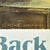 Original U.S. WWI 1918 Back Our Girls Over There YWCA Poster by Clarence Underwood Original Items