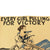 Original U.S. WWI Every Girl Pulling for Victory - United War Work Campaign Poster Original Items