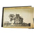 Original U.S. Navy 1920s USS Arizona Photo Album and 1906 USS Raleigh Yokohama Japan Photo Album Original Items