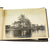 Original U.S. Navy 1920s USS Arizona Photo Album and 1906 USS Raleigh Yokohama Japan Photo Album Original Items