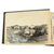 Original U.S. Navy 1920s USS Arizona Photo Album and 1906 USS Raleigh Yokohama Japan Photo Album Original Items