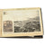 Original U.S. Navy 1920s USS Arizona Photo Album and 1906 USS Raleigh Yokohama Japan Photo Album Original Items
