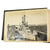 Original U.S. Navy 1920s USS Arizona Photo Album and 1906 USS Raleigh Yokohama Japan Photo Album Original Items
