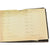 Original U.S. Navy 1920s USS Arizona Photo Album and 1906 USS Raleigh Yokohama Japan Photo Album Original Items