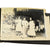 Original U.S. Navy 1920s USS Arizona Photo Album and 1906 USS Raleigh Yokohama Japan Photo Album Original Items