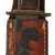 Original U.S. WWII USMC Mark 2 KA-BAR Fighting Knife by PAL with USMC Leather Scabbard Original Items