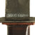 Original U.S. WWII USMC Mark 2 KA-BAR Fighting Knife by PAL with USMC Leather Scabbard Original Items