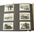 Original U.S. WWII USMC Photo Album Collection - Hundreds of Marine Corps Photographs Original Items