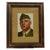 Original United States Marine Corps Large Collection Of Generals’ Portraits With Autographs - 11 Framed Portraits Original Items