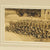 Original U.S. WWI USMC Marine Corps Yard Long Unit Photo - 7th Marine Regiment Original Items