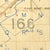 Original WWII U.S. Marine Corps Battle of Iwo Jima East Beaches Assault Invasion Map dated November 1944 Original Items