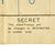Original WWII U.S. Marine Corps Battle of Iwo Jima East Beaches Assault Invasion Map dated November 1944 Original Items
