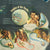Original U.S. WWII Navy Education Services Map Posters of North Pacific and Southwest Pacific - NavWarMap Series - 2 Items Original Items
