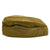 Original German WWII DAK Afrikakorps EM-NCO Overseas Cap by F. Weissbach - Size 55 Original Items