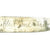 Original German WWII Hitler Youth Knife with Motto by Gustav L. Köller Nachf. with Scabbard - RZM M7/60 Original Items