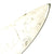 Original German WWII Hitler Youth Knife with Motto by Gustav L. Köller Nachf. with Scabbard - RZM M7/60 Original Items