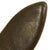 Original German WWII Hitler Youth Knife with Motto by Gustav L. Köller Nachf. with Scabbard - RZM M7/60 Original Items