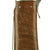 Original German WWII Luftwaffe Gravity Knife by Solinger Metallwaren Fabrik - SMF Original Items