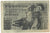 Original Japanese WWII Named U.S. Marine Bring Back Collection in Wood Crate Original Items