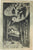 Original Japanese WWII Named U.S. Marine Bring Back Collection in Wood Crate Original Items