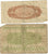 Original Japanese WWII Named U.S. Marine Bring Back Collection in Wood Crate Original Items