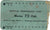 Original Japanese WWII Named U.S. Marine Bring Back Collection in Wood Crate Original Items